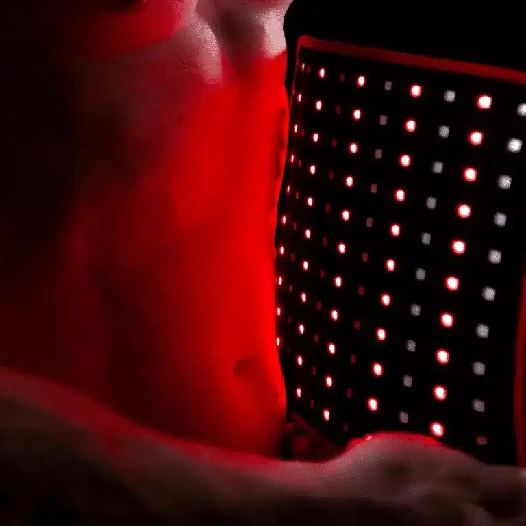 visumlight