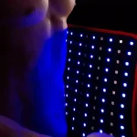visumlight