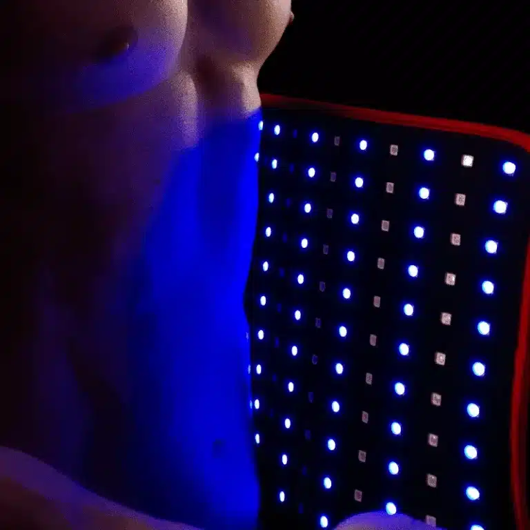 visumlight