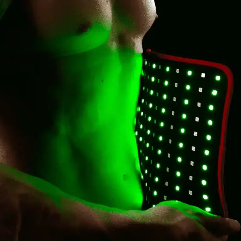 visumlight