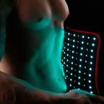 visumlight
