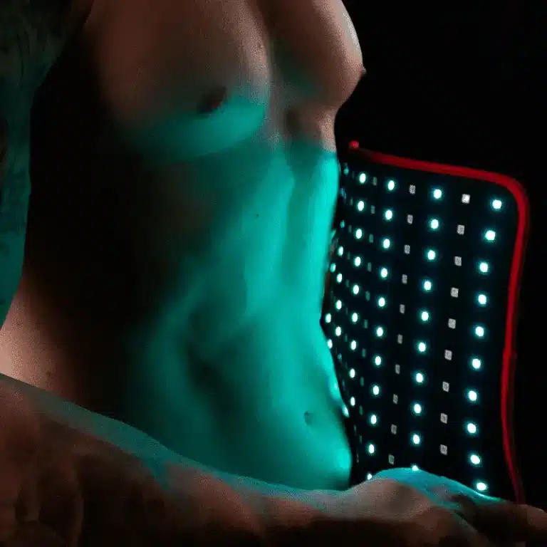 visumlight
