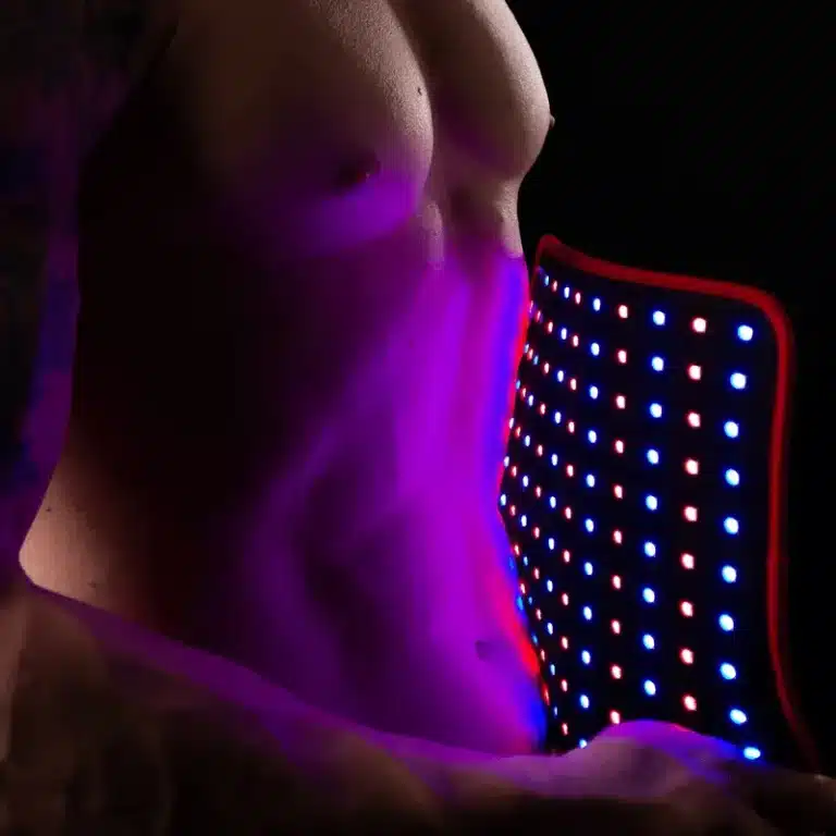 visumlight