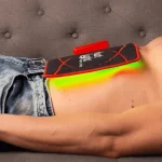 visumlight