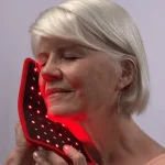 visumlight