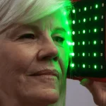visumlight