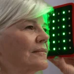 visumlight