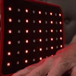 visumlight