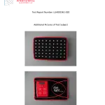 visumlight