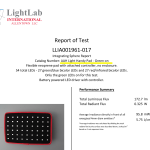 visumlight
