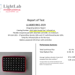 visumlight