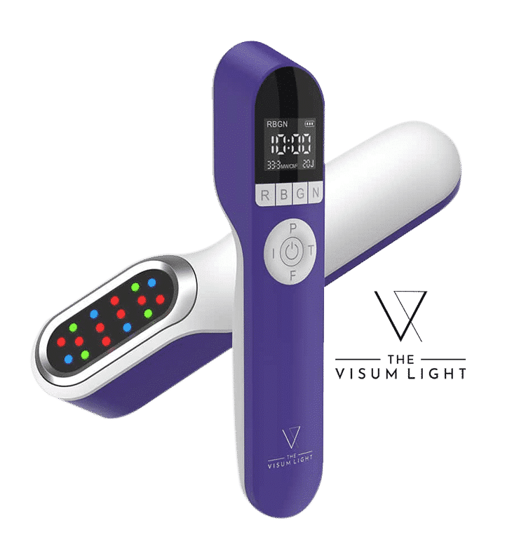 visumlight