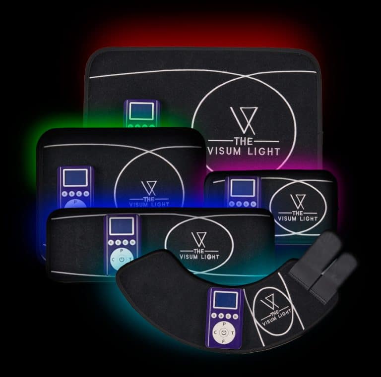 visumlight