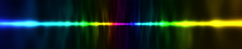 visumlight