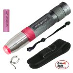 visumlight
