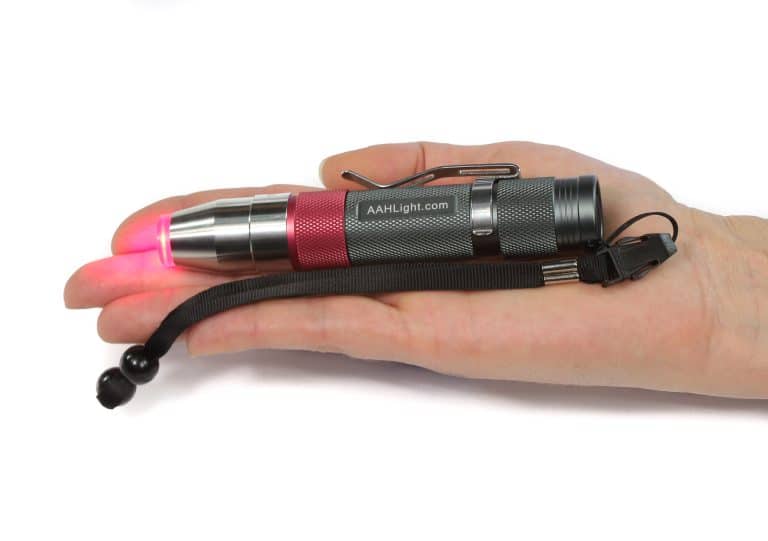visumlight