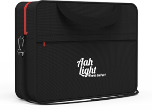 Storage/Carry Bag