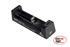 Battery Charger