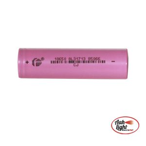 Rechargeable Battery for AAH Torch