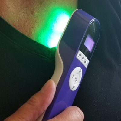 visumlight